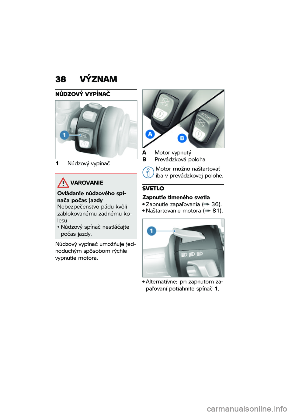 BMW MOTORRAD R NINE T 2020  Návod na používanie (in Slovak) �S�M ��W�O���	
��]�8�O���W ����`���a
�;�,�0�����& �����$��
�� ���� ���
���.�\b��	��\f�
 ��3�����7�2� �/���+��	�J�	 ���J�	�/ �4�	���5�,��#�������$��