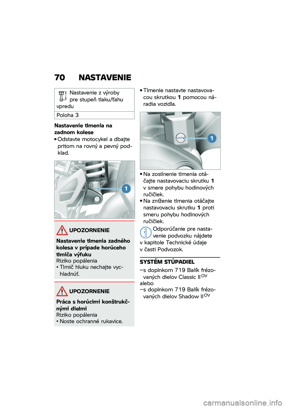 BMW MOTORRAD R NINE T 2020  Návod na používanie (in Slovak) �L�\f ����0�����U�
�,�������$�� � ��&���#���� ������2 ������`�-���������
�<����� �N
��	�/��	��
��\f�
 ��.��
��\f�	 ��	��	���� �1��.�
�/�
