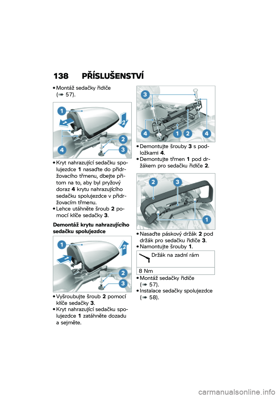 BMW MOTORRAD R NINE T 2020  Návod k obsluze (in Czech) ��T�N ��H���J������3��
� ����\f� ����
��� �#������B�_�T�C�
�.��� ��
���
��%��\b��\b ����
���% ����,��%�������=��
��
�K�� �� ��#����,���"�