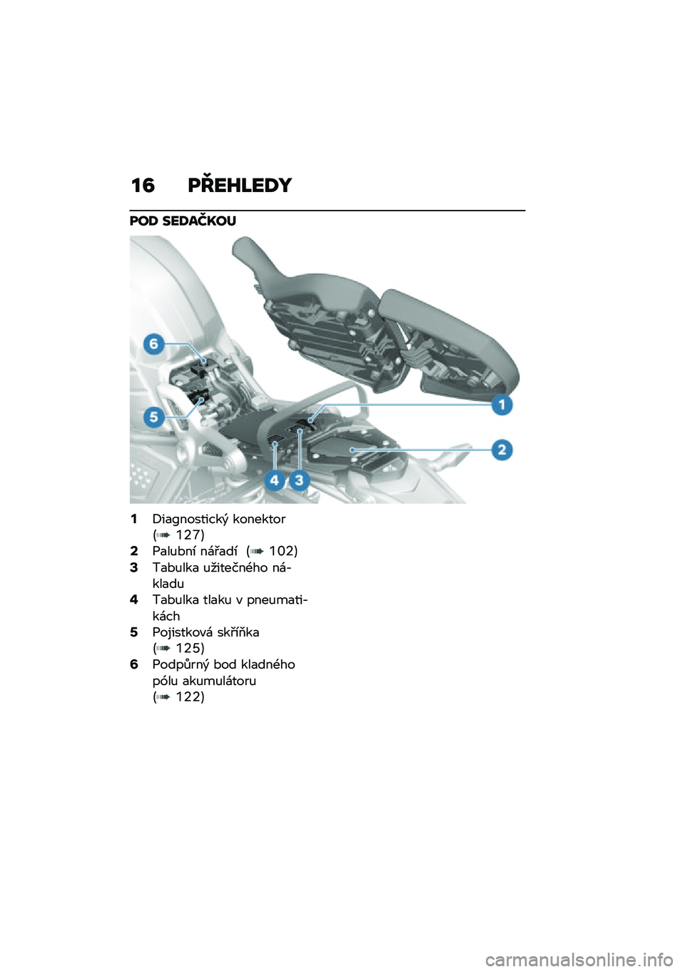 BMW MOTORRAD R NINE T 2020  Návod k obsluze (in Czech) ��B ��H��I�J��;�K
���; ���;��^�L��
�=�8��
�A��������) ���������B�U�6�T�C�?�1�
��%�*��\b ��\f�#�
��\b �B�U�[�6�C�A��
�*�%���
 �%�������-�� ��\f�,���
��%�C�