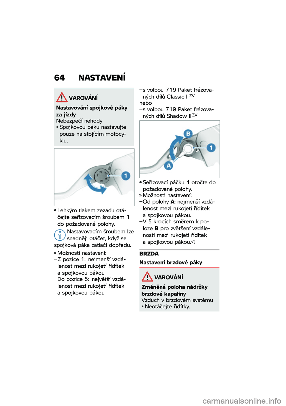 BMW MOTORRAD R NINE T 2020  Návod k obsluze (in Czech) �B�& ����3�����
������ ��
��	���	����\b��0 ��7��3�
���6 �7�\b�
�9��	 �3�0��\f�9�+��*������\b �������(������"��% ��\f��% ��
���
�"�%������%�� �