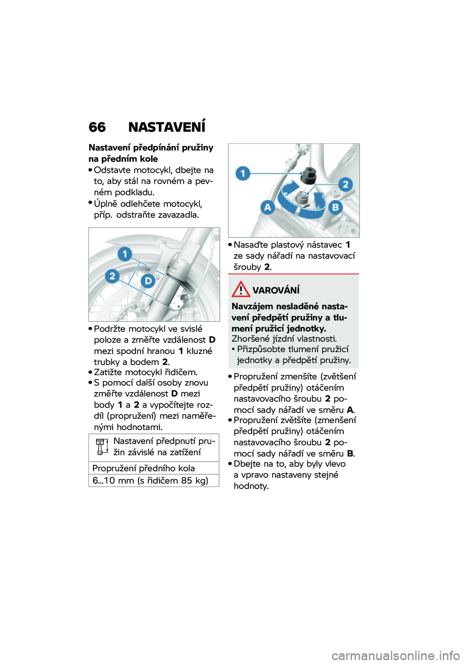 BMW MOTORRAD R NINE T 2020  Návod k obsluze (in Czech) �B�B ����3�����
��	���	����0 �7�:��\f�7�0��\b��0 �7�%��8�,��9��	 �7�:��\f��0� �
���
�:����
�"�� ��������� ��*���� ��
��� �
�*� ���\f� ��
 ���"�