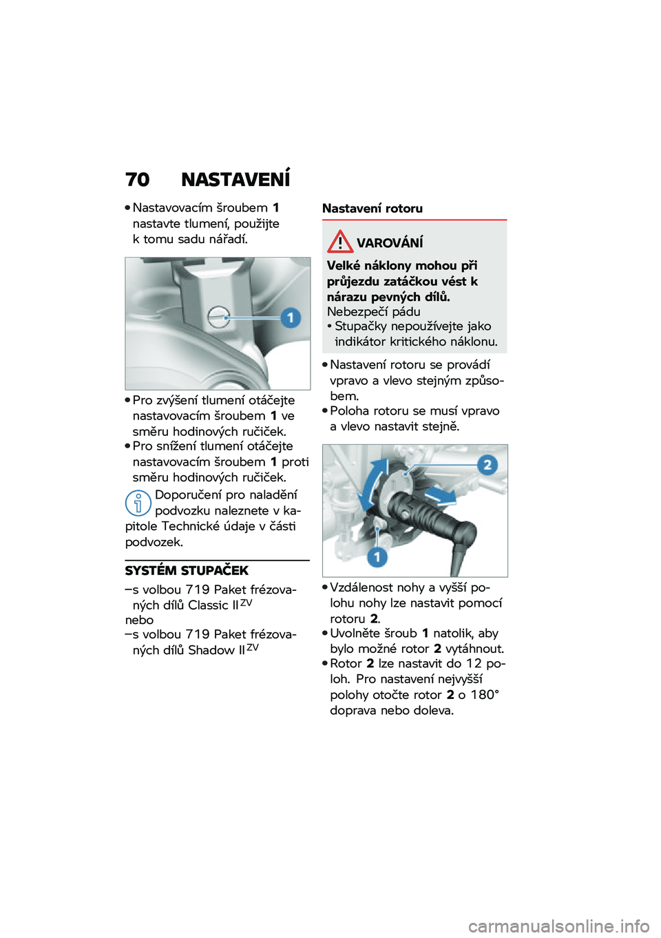 BMW MOTORRAD R NINE T 2020  Návod k obsluze (in Czech) �M�\f ����3�����
�+�
���
�"��"�
��\b� ����%�*���=��
���
�"�� ���%����\b� ���%������ ����% ��
��% ��\f�#�
��\b�
�1�� ��"�)����\b ���%����\b ���
