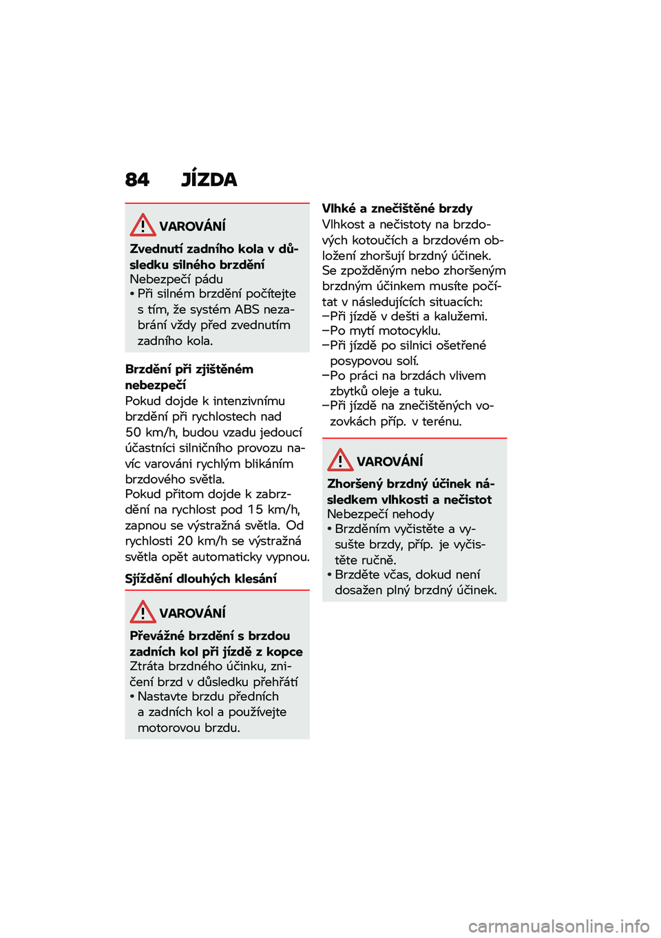 BMW MOTORRAD R NINE T 2020  Návod k obsluze (in Czech) �N�& �Y���;�
������ ��
����\f����0 ��	�\f��0�/� �
���	 � �\f�4�)����\f�
� ��,���6�/� ��%��\f�.��0�+��*������\b ��\f��%�1�#� �����-� �*������\b ���