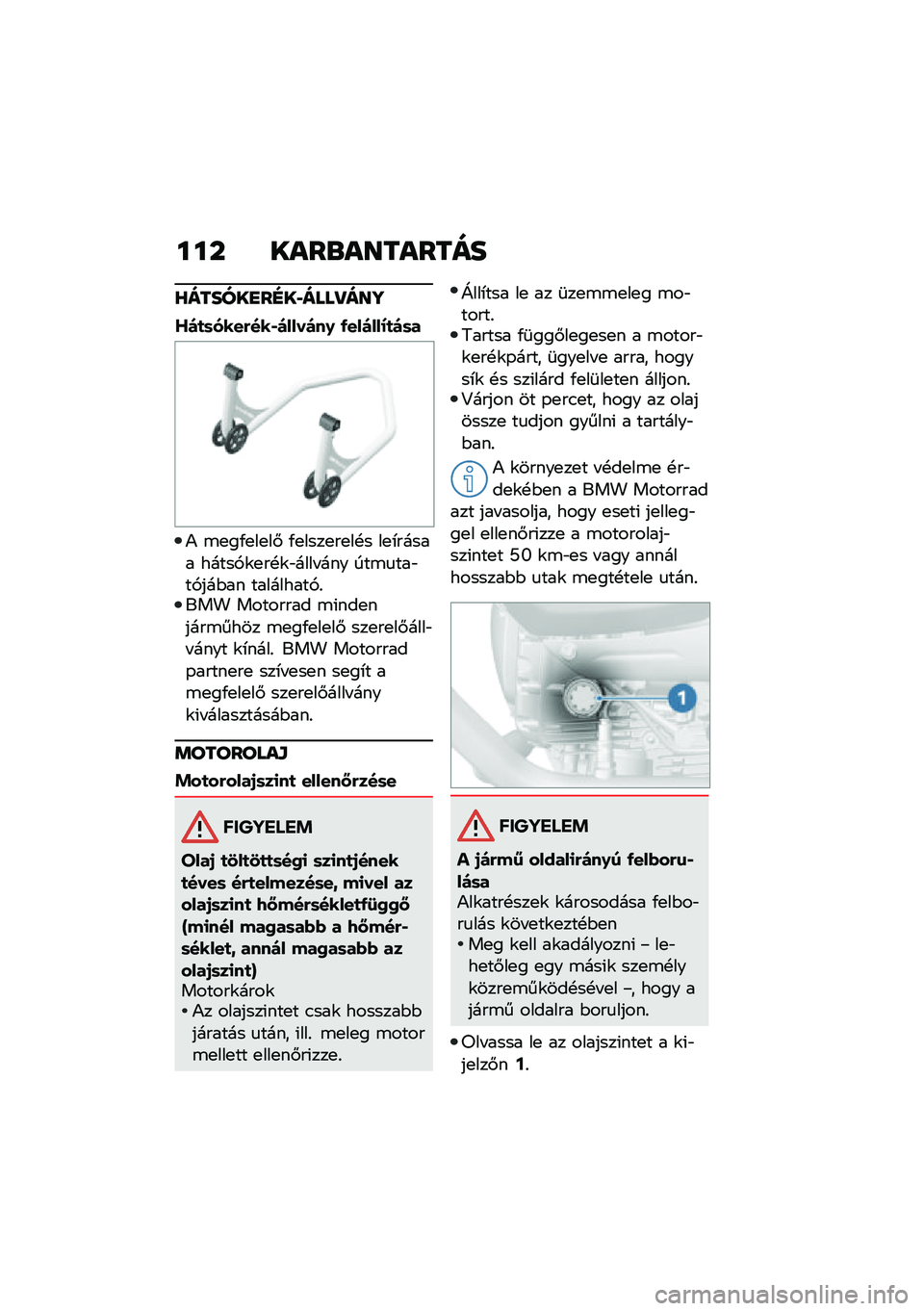 BMW MOTORRAD R NINE T 2020  Kezelési útmutató (in Hungarian) ��� ����\b��������
�Y������
��E������P���]
�P�)�
�	����(���,�)����)��0 �/���)���J�
�)�	�
�) �\b�
��/�
��
��# �/�
����
��
��!� ��
�*����� ����