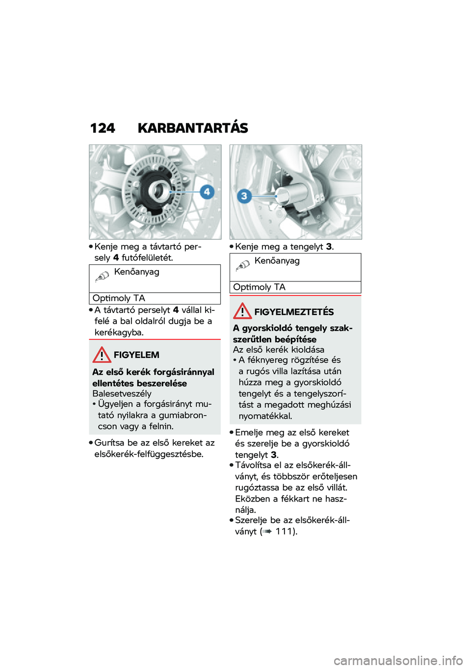 BMW MOTORRAD R NINE T 2020  Kezelési útmutató (in Hungarian) ���+ ����\b��������
�1�
���
 �\b�
� � ��� �����, �-�
��"��
���A�/�
��,�/�
��	��
��!��%
�1�
��#�����
��-��(�\b��� �8�)
�) ��� �����, �-�
���
����A�