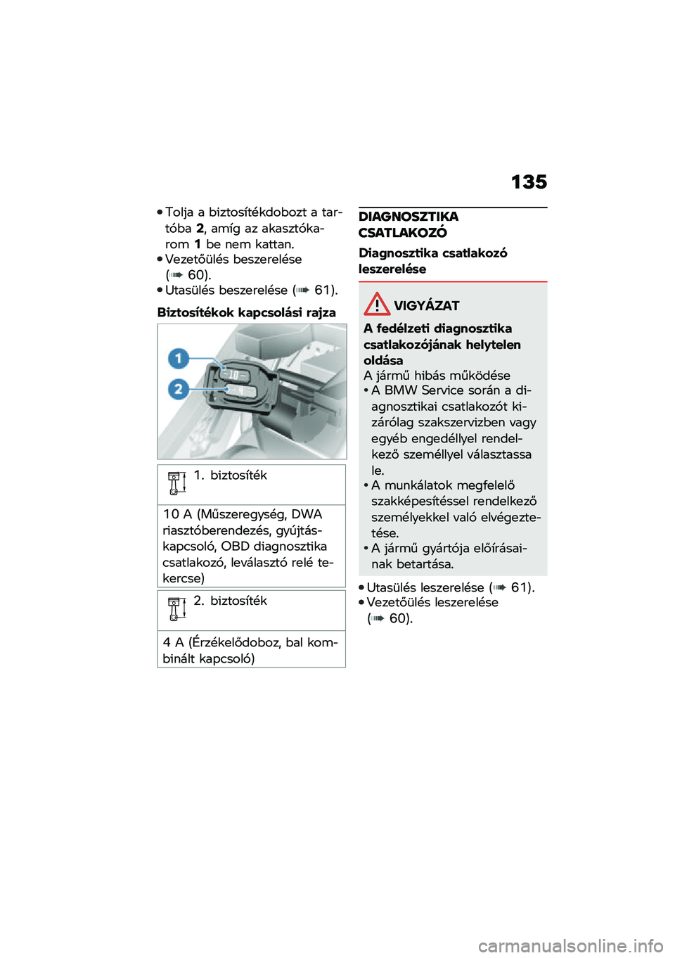 BMW MOTORRAD R NINE T 2020  Kezelési útmutató (in Hungarian) ��L�9
�8���� � �$�(�����*��!�\f���$��� � ����"��,�$��=� ��\b�*� �� ��\f�����,�\f��"���\b�;�$�
 ��
�\b �\f������%�?�
��
��#�	��!� �$�
���
��
��!��
�A�Y