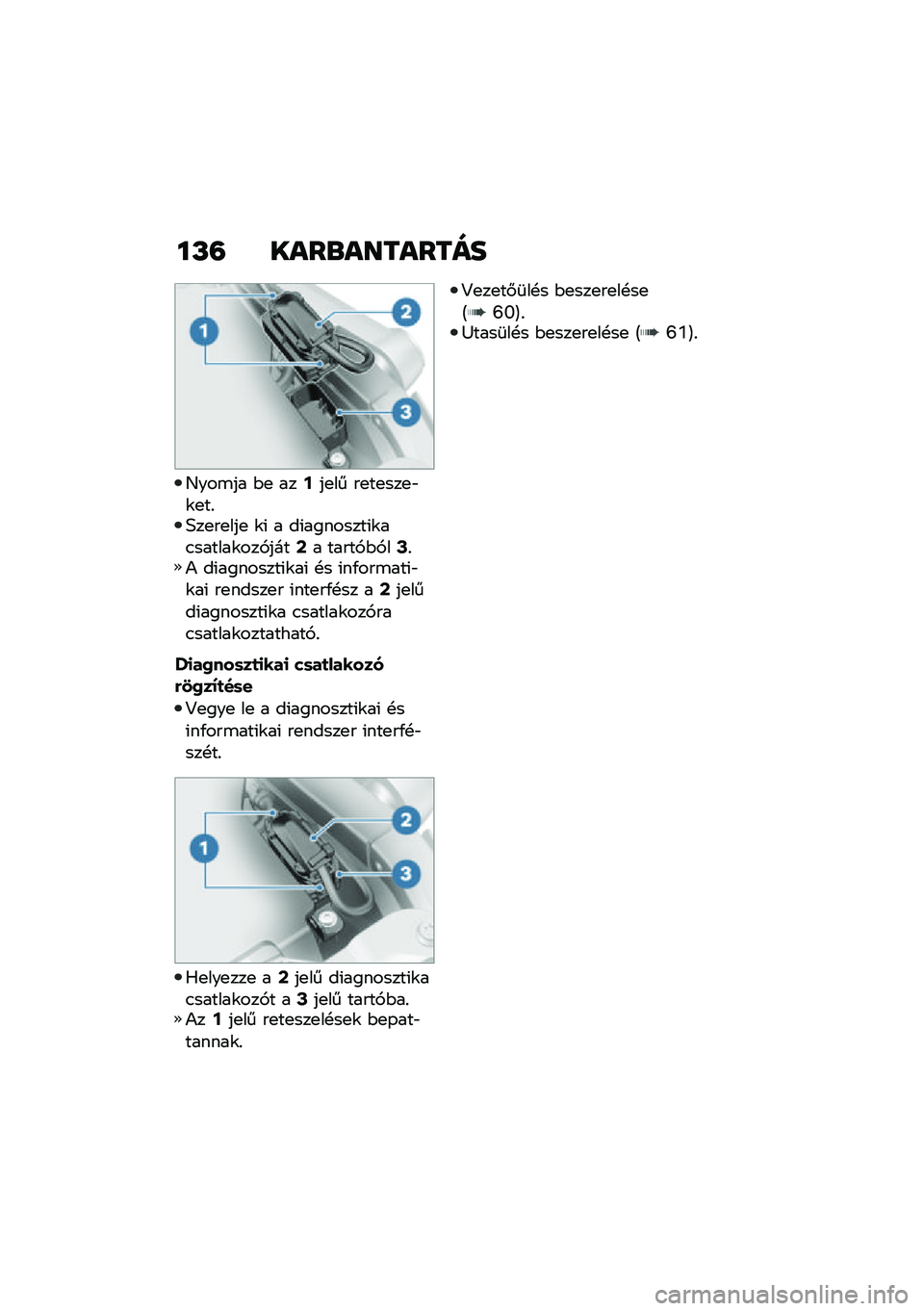 BMW MOTORRAD R NINE T 2020  Kezelési útmutató (in Hungarian) ��L�= ����\b��������
�D���\b�� �$�
 ���;��
�� ��
��
���
�"�\f�
��%�5��
��
���
 �\f�( � ��(��������(�\f��.������\f���,����=� �����,�$�,��?�%�) �