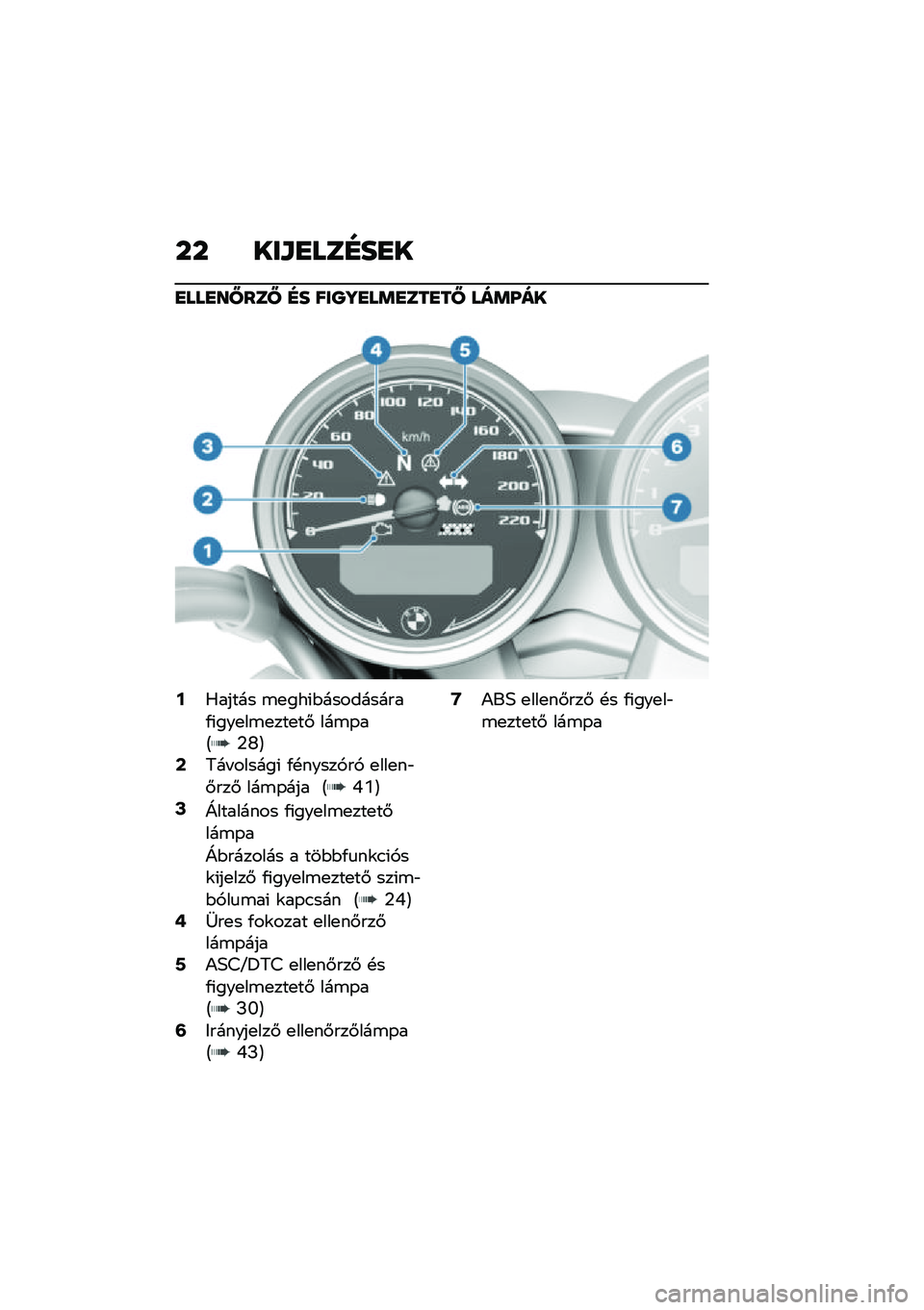 BMW MOTORRAD R NINE T 2020  Kezelési útmutató (in Hungarian) �� ���\f�
���E��
�
�
���
��_���_ �E� ���O�]�
��	�
���
��_ ���	�[��
�;�0����� �\b�
���(�$����������/�(���
��\b�
���
��# ���\b�-��A�2�R�B�=�8�� ����