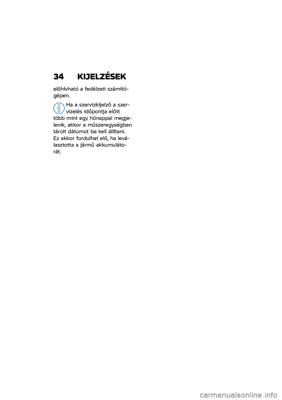 BMW MOTORRAD R NINE T 2020  Kezelési útmutató (in Hungarian) �L�+ ���\f�
���E��
�
�
��#��*� ����, � �/�
��!���
��( ����\b�*��,�"��!�-�
��%
�0� � ���
�� �(��\f�(��
���# � ���
��"� �(��
��!� �(��#�-����� �
��#�����