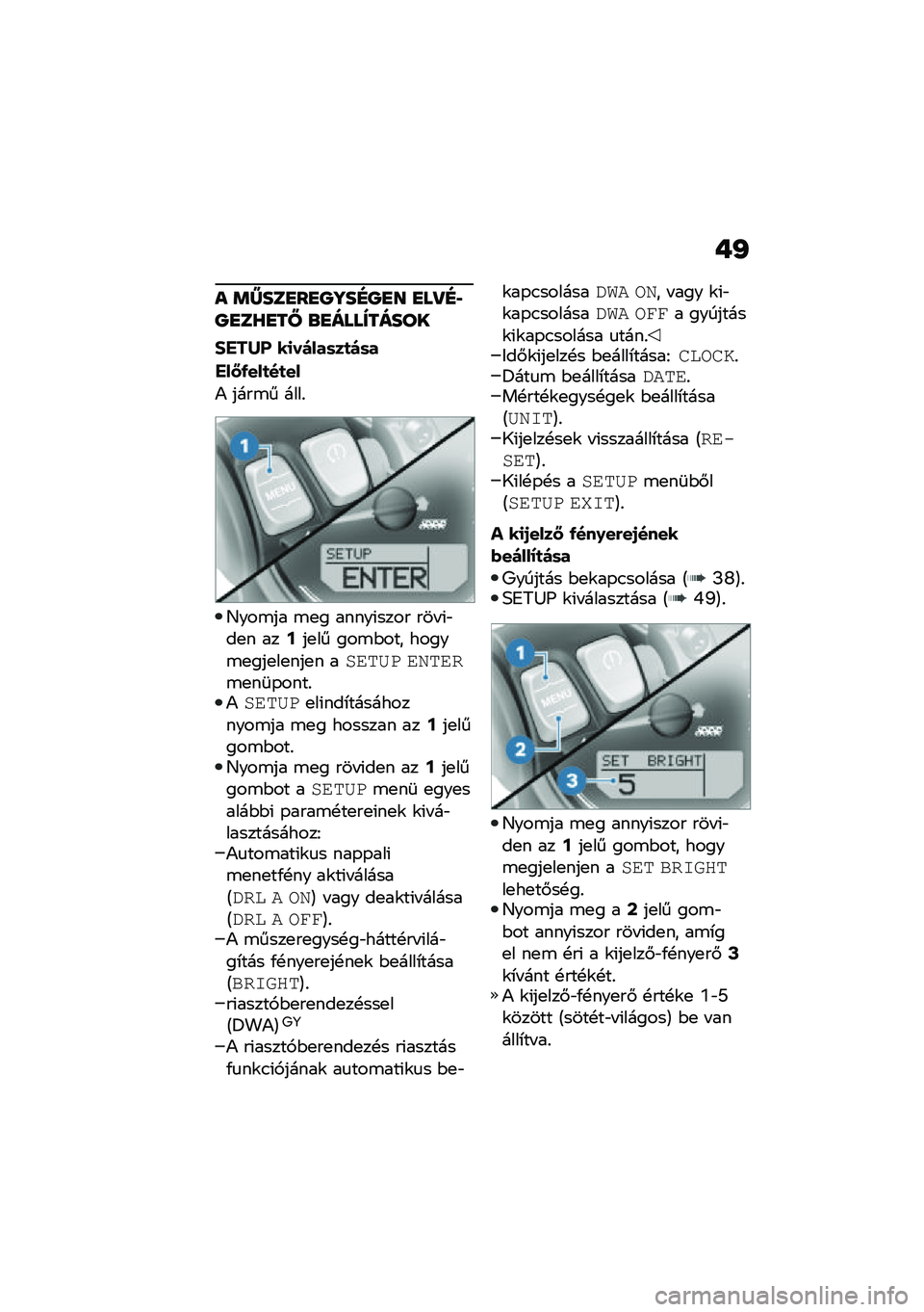 BMW MOTORRAD R NINE T 2020  Kezelési útmutató (in Hungarian) �+�J
� �	�W���
��
�O�]��E�O�
� �
��P�E��O�
��Y�
��_ �\b�
����V�����
�#���6�X ��
��)���	��
�)�	�
���L�/���
��
��
�) ����\b� ����%
�D���\b�� �\b�
� �����