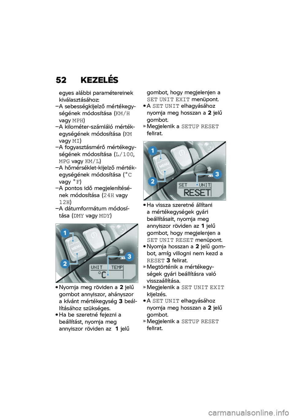 BMW MOTORRAD R NINE T 2020  Kezelési útmutató (in Hungarian) �9� ��
��
��E�
�
���
� ����$�$�( �-����\b�!��
��
�(��
�\f�\f�(� �������������F�) ��
�$�
���!��\f�(��
���# �\b�!���!�\f�
���"��!��!��
�\f �\b�,����*����