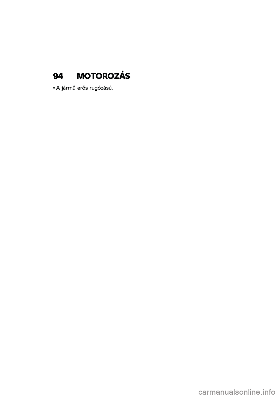 BMW MOTORRAD R NINE T 2020  Kezelési útmutató (in Hungarian) �J�+ �	��������
�) ����\b� �
��#� ��
��,�����% 