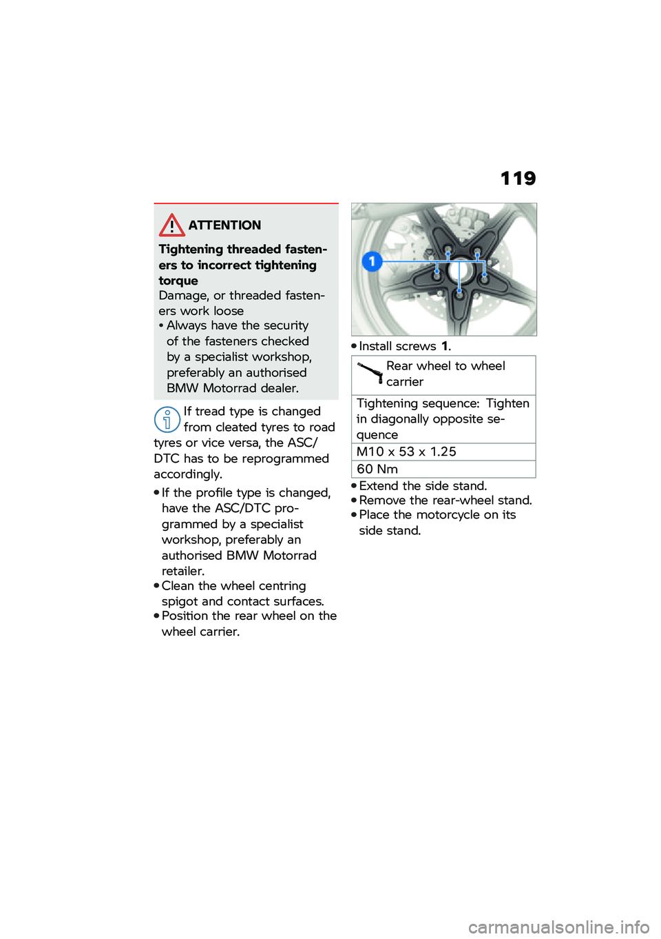 BMW MOTORRAD R NINE T SCRAMBLER 2021  Riders Manual (in English) �\f�\f�?
���������
��\b����\f��\b�� ���
�\f���\f� �$��	��\f�� �\f�
�	 �� �\b��"��
�
�\f�"� ��\b����\f��\b�����
�)��\f�4�	��	���! ��\b �
��\b��	��� ��	�