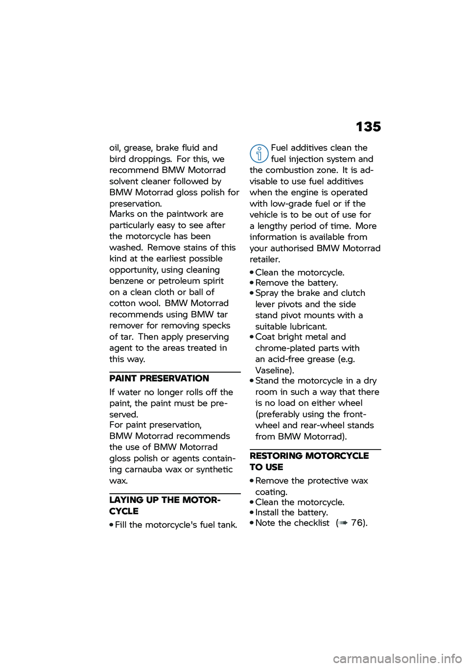 BMW MOTORRAD R NINE T SCRAMBLER 2021  Riders Manual (in English) �\f�A�2
���\f�! ��\b��	���! ��\b�	�� ��\f��� �	�����\b� ��\b�������� ���\b �
����! ���\b�������� ��� ���
��\b�\b�	����\f����
 ��\f��	���\b ��