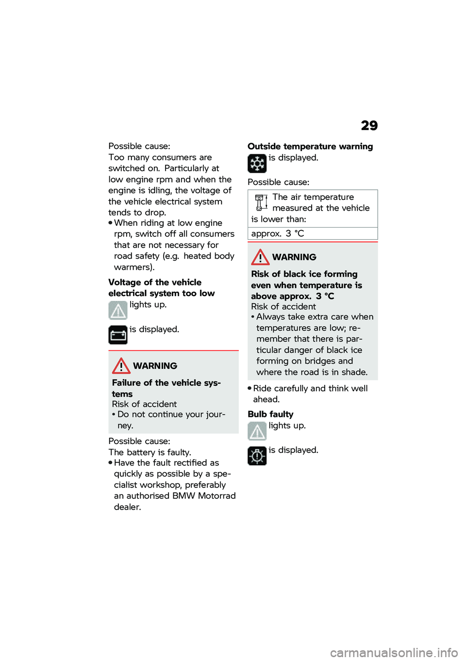 BMW MOTORRAD R NINE T SCRAMBLER 2021  Riders Manual (in English) ��?
�8������\f� ��	����<
�*�� ��	��
 ��������\b� �	�\b�����
���� ��� �8�	�\b�
����\f�	�\b�\f�
 �	�
�\f�� ������ �\b�� �	�� ���� �
�������� 