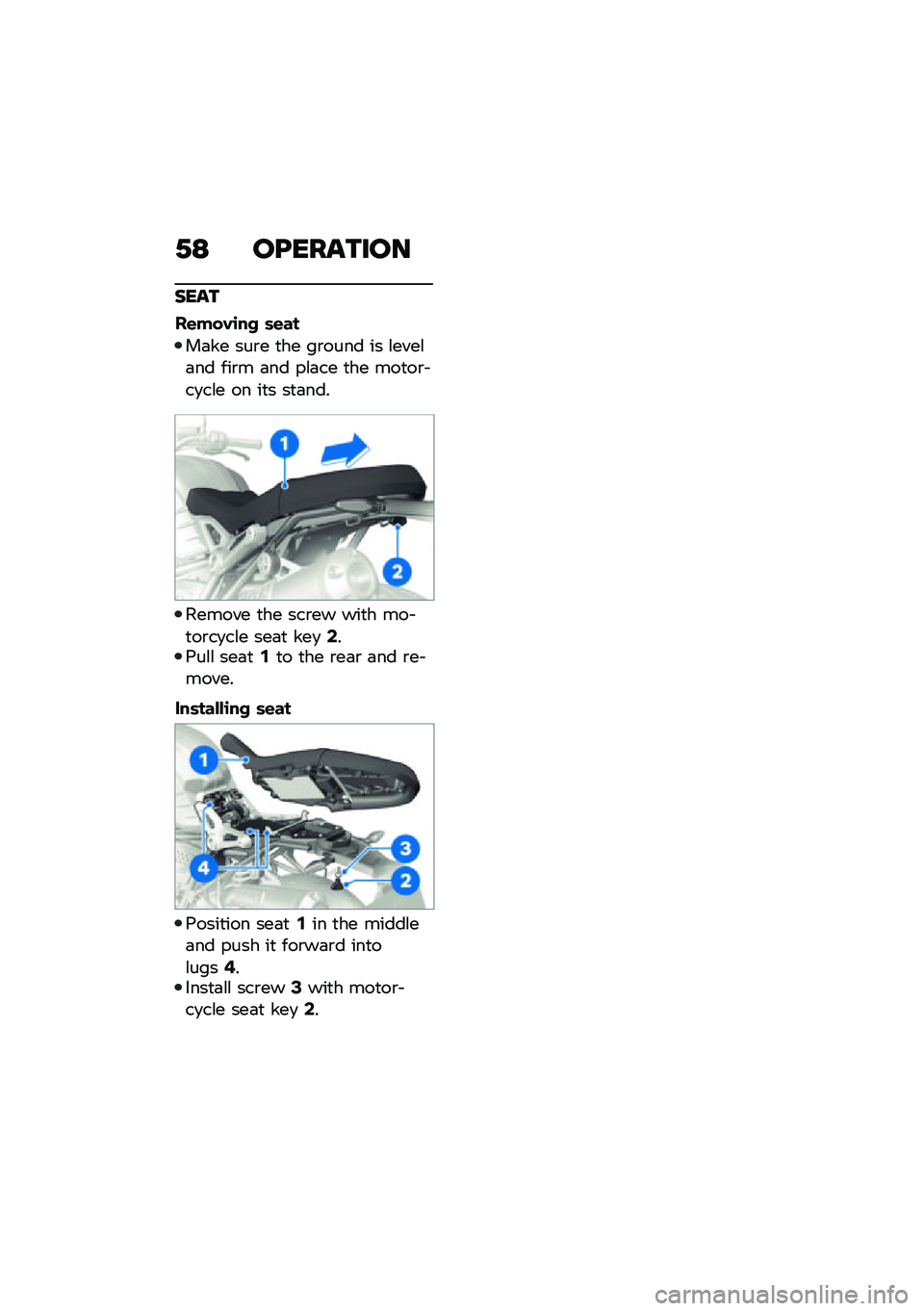 BMW MOTORRAD R NINE T SCRAMBLER 2021  Riders Manual (in English) �2�= ��C�������
����
��\f���*�\b�� �	�\f��
��	�� ���\b� �
�� ��\b���� �� �\f����\f�	�� ���\b� �	�� ��\f�	�� �
�� ���
��\b� ��
��\f� �� ��
� �