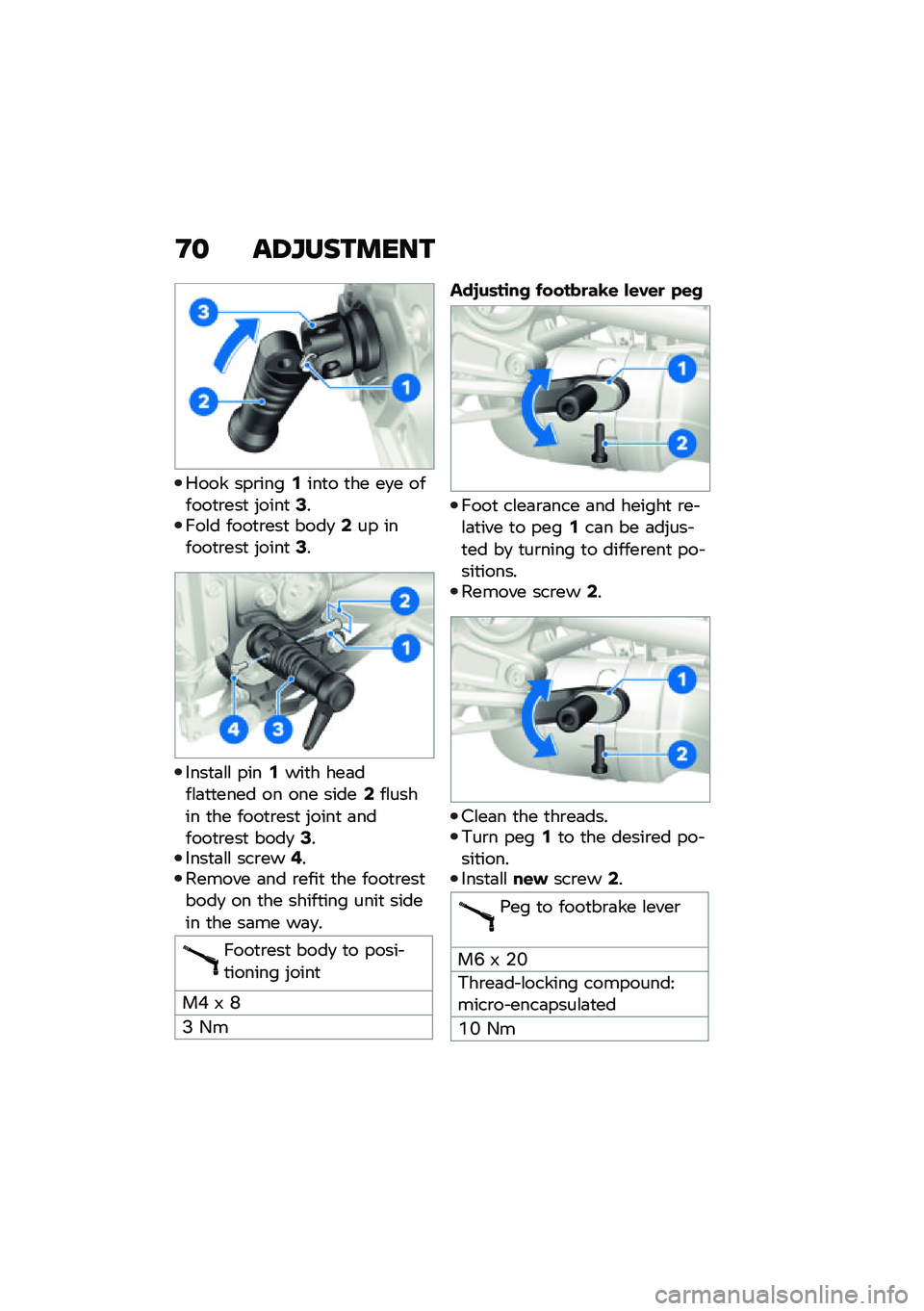 BMW MOTORRAD R NINE T SCRAMBLER 2021  Riders Manual (in English) �<�
 ��8�H�������
�.��� ���\b����,���
� �
�� ��
� ������
�\b���
 �"����
�0����\f� ����
�\b���
 ����
�.�� ������
�\b���
 �"����
�0�
����
�	�