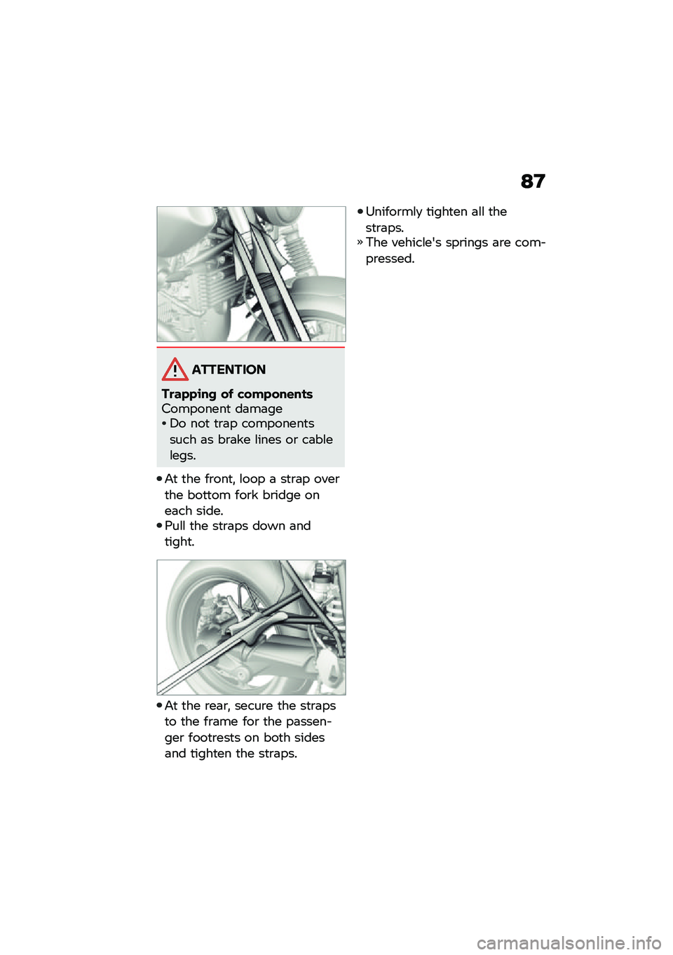 BMW MOTORRAD R NINE T SCRAMBLER 2021  Riders Manual (in English) �=�<
���������
��
��&�&�\b�� ��$ �"���&���\f���	�#��������
 ��	��	���4� ���
 �
�\b�	� ���������
����� �	� ��\b�	�� �\f���� ��\b ��	��\f��\f�