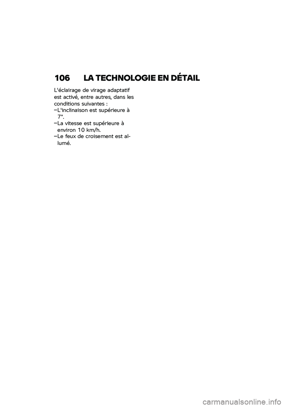 BMW MOTORRAD R NINE T SCRAMBLER 2021  Livret de bord (in French) �
��4 �� ����F������� �� ������
�!��\b�
���\f���&�	 ��	 ��\f���&�	 ��������\f��	�� ��
��\f��\b�* �	����	 �����	��* ���� ��	��
����\f��\f��