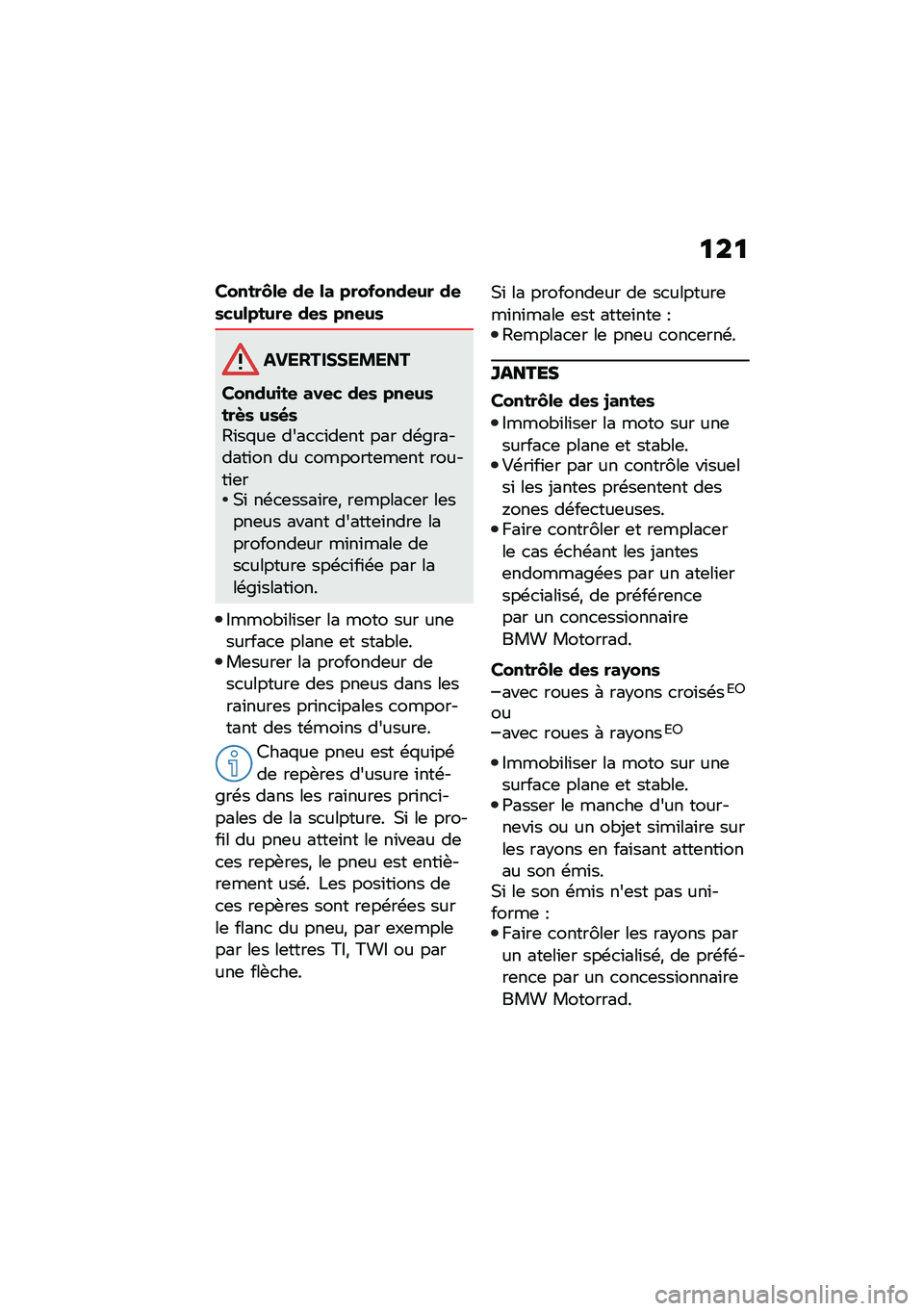 BMW MOTORRAD R NINE T SCRAMBLER 2021  Livret de bord (in French) �
��
�E�����A�\f�
 �	�
 �\f� �������	�
�&� �	�
�\b��&�\f���&��
 �	�
�\b ���
�&�\b
�������������
�E���	�&�
��
 ���
� �	�
�\b ���
�&�\b���*�\b �&�\b�(�\b�6�\f�