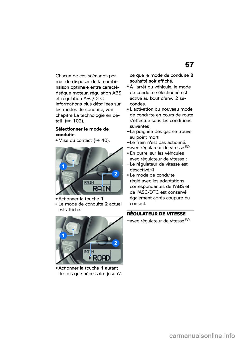 BMW MOTORRAD R NINE T SCRAMBLER 2021  Livret de bord (in French) �1�9
�7���
�� ��	 �
�	� ��
�\b����\f�� ��	����	� ��	 ��\f�����	� ��	 �� �
���"�\f����\f��� ����\f����	 �	����	 �
����
��\b���\f���\f�%��	 ����	�