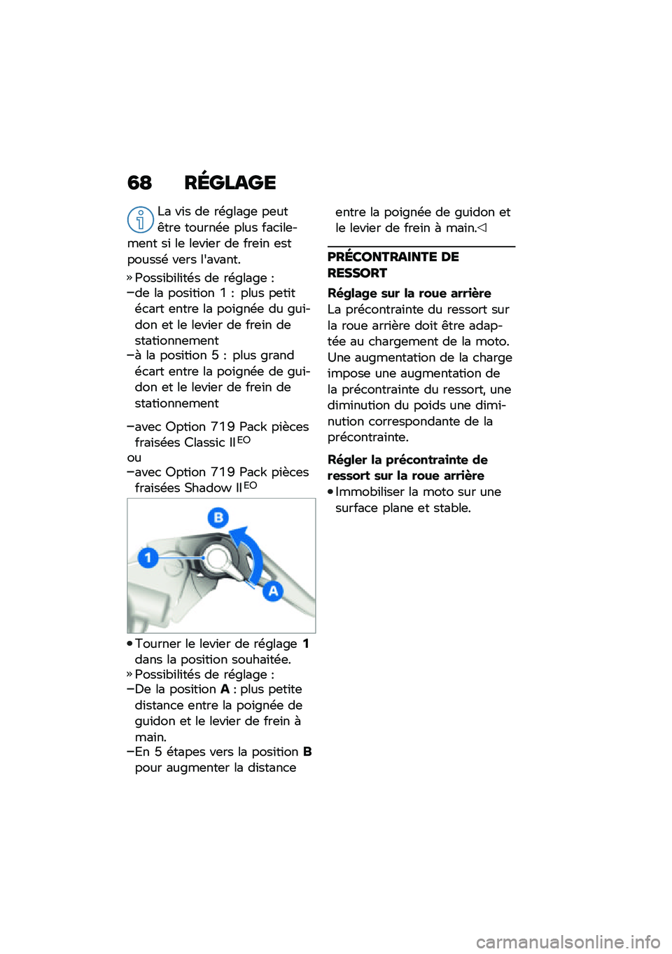 BMW MOTORRAD R NINE T SCRAMBLER 2021  Livret de bord (in French) �4�? �������
�!� ��\f� ��	 ��\b�&���&�	 ��	������	 ������\b�	 ���� ���
�\f��	���	�� ��\f ��	 ��	��\f�	� ��	 ���	�\f� �	��������\b ��	�� �����