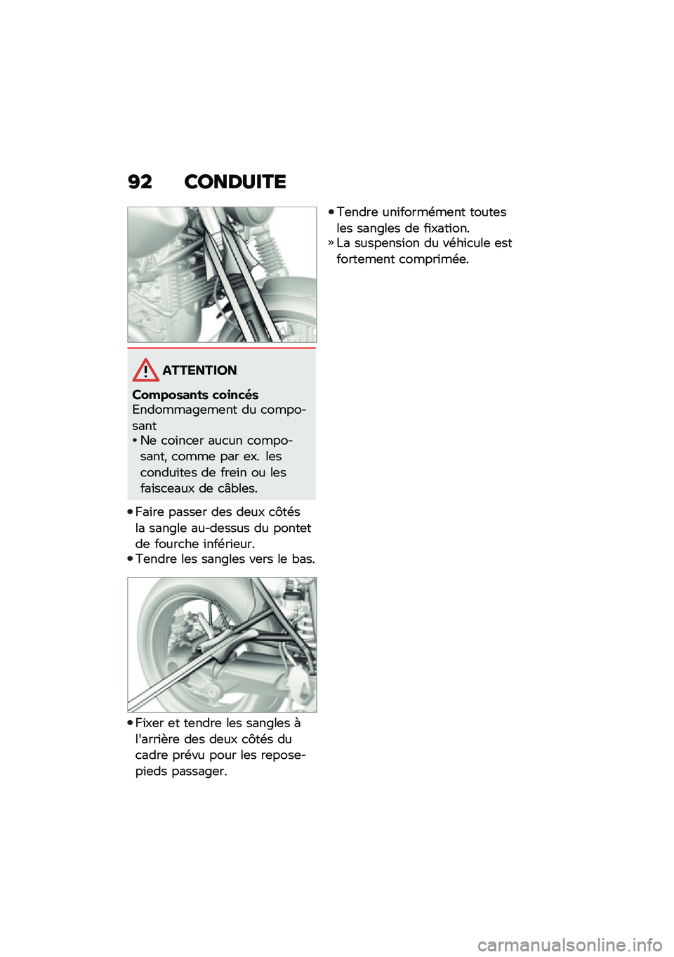 BMW MOTORRAD R NINE T SCRAMBLER 2021  Livret de bord (in French) �A� �����<���
���������
�E��!���\b����\b ���
���(�\b�9�������&�	��	�� �� �
�����������	 �
��\f��
�	� ���
�� �
����������* �
����	 ��