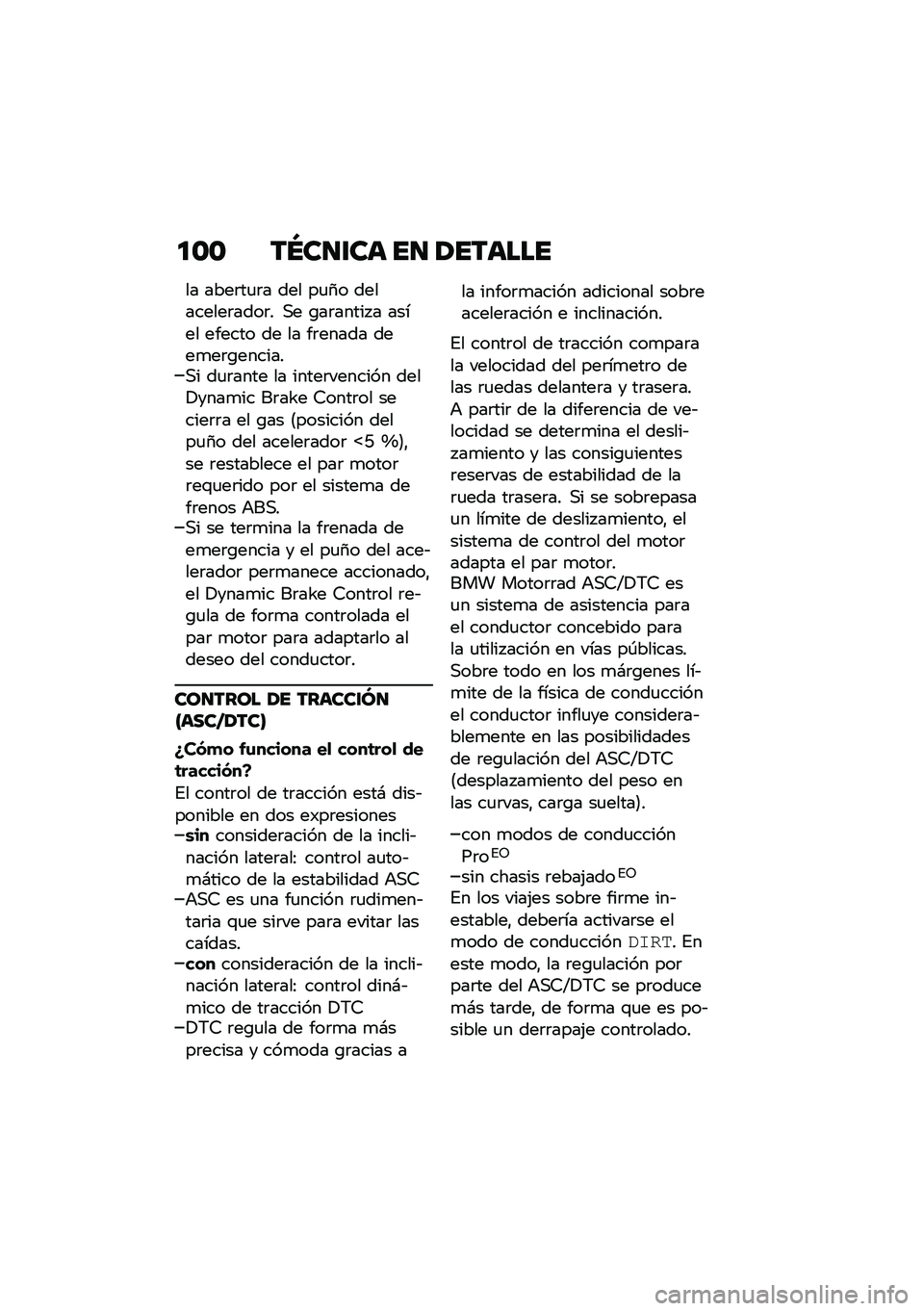 BMW MOTORRAD R NINE T SCRAMBLER 2021  Manual de instrucciones (in Spanish) �
�\b�\b ��N��
�\f�� ��
 �1������
�� ����	��
�	� ��� ��
�1� ���������	����	� �,� �\b��	����� � ����� ������ �� �� ��	����� ����
��	�\