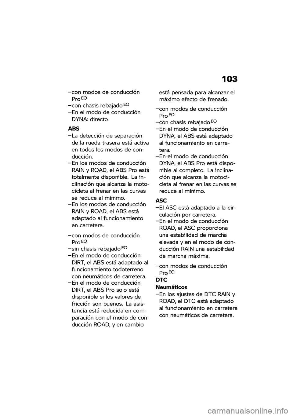 BMW MOTORRAD R NINE T SCRAMBLER 2021  Manual de instrucciones (in Spanish) �
�\b�D
��� �
���� �� �����
�������	��%�5
��� ������ �	����(����%�5
�%� �� �
��� �� �����
������!�Z��+�: ���	����
���1
�$� ��������