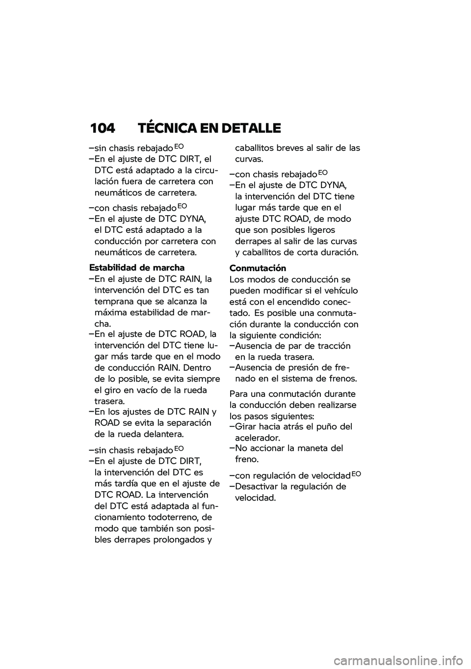 BMW MOTORRAD R NINE T SCRAMBLER 2021  Manual de instrucciones (in Spanish) �
�\b�" ��N��
�\f�� ��
 �1������
��� ������ �	����(����%�5
�%� �� ��(�
��� �� �!�7�6 �!�3�4�7�" ���!�7�6 ����# �������� � �� ���	��
�&������