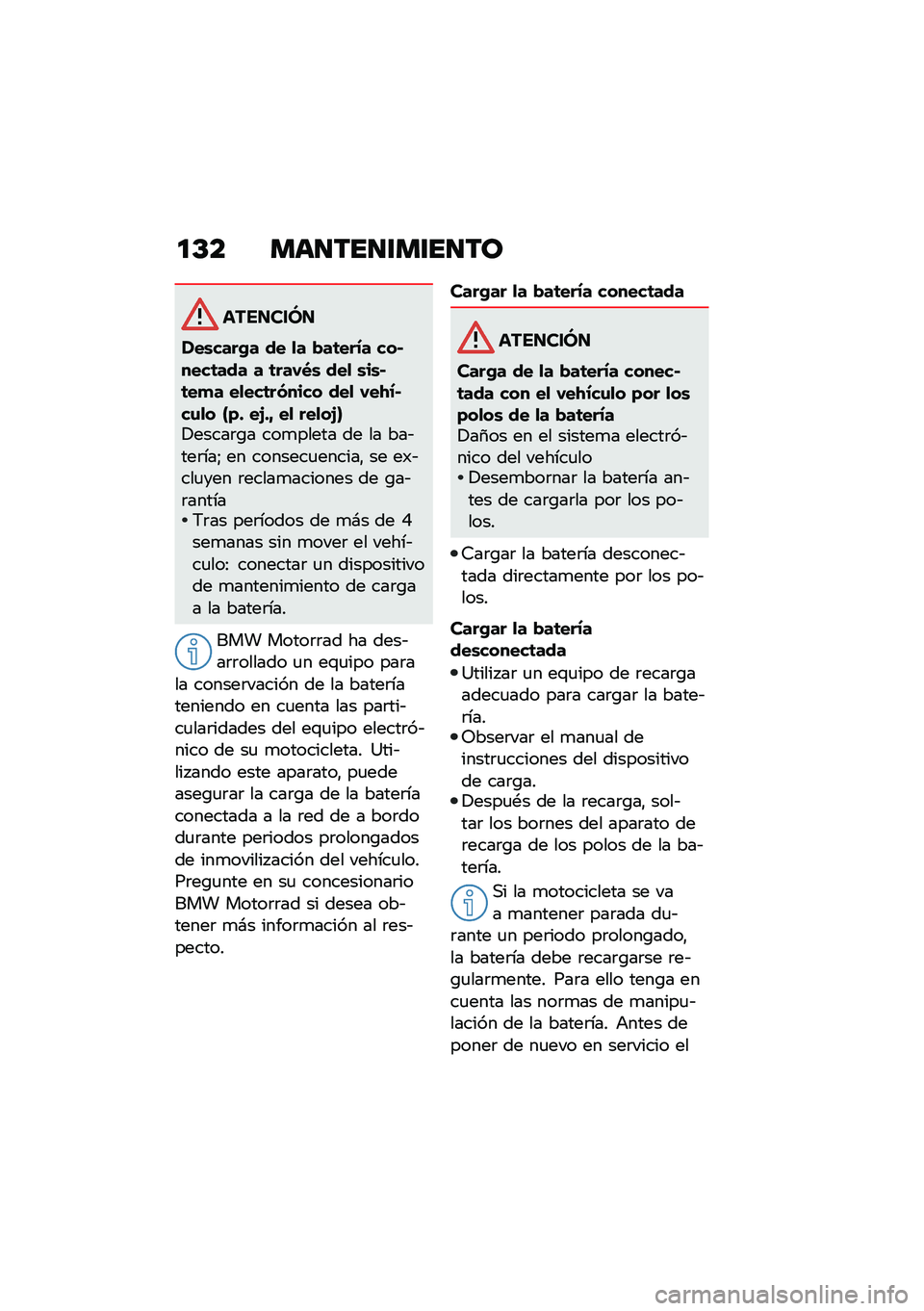 BMW MOTORRAD R NINE T SCRAMBLER 2021  Manual de instrucciones (in Spanish) �
�D� ���
���
�\f��\f��
��
��������
���\b����(� �� �
� �!��	���.� ���#����	��� � �	���,�*�\b ���
 �\b��\b�#�	��
� ��
���	������ ���
 �,��-�.�#