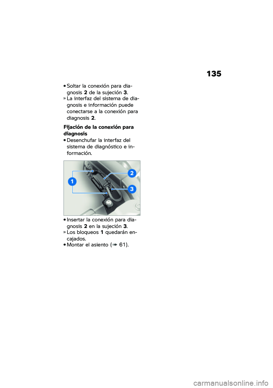 BMW MOTORRAD R NINE T SCRAMBLER 2021  Manual de instrucciones (in Spanish) �
�D�/
�,�����	 �� �����)��� ���	� ����&�\b������4�� �� ��
�(������6��$� �����	���  ��� ������
� �� ����&�\b����� � �����	�
�����