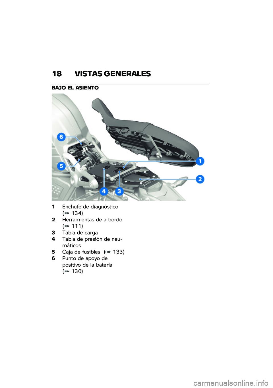 BMW MOTORRAD R NINE T SCRAMBLER 2021  Manual de instrucciones (in Spanish) �
�> �9�\f���� ���
������
���G� �� ���\f��
��
�2�%����
�� �� ����\b��������8�C�>�N�9�4�P��	�	��
������ �� � ���	���8�C�C�C�9�6�7���� �� ��