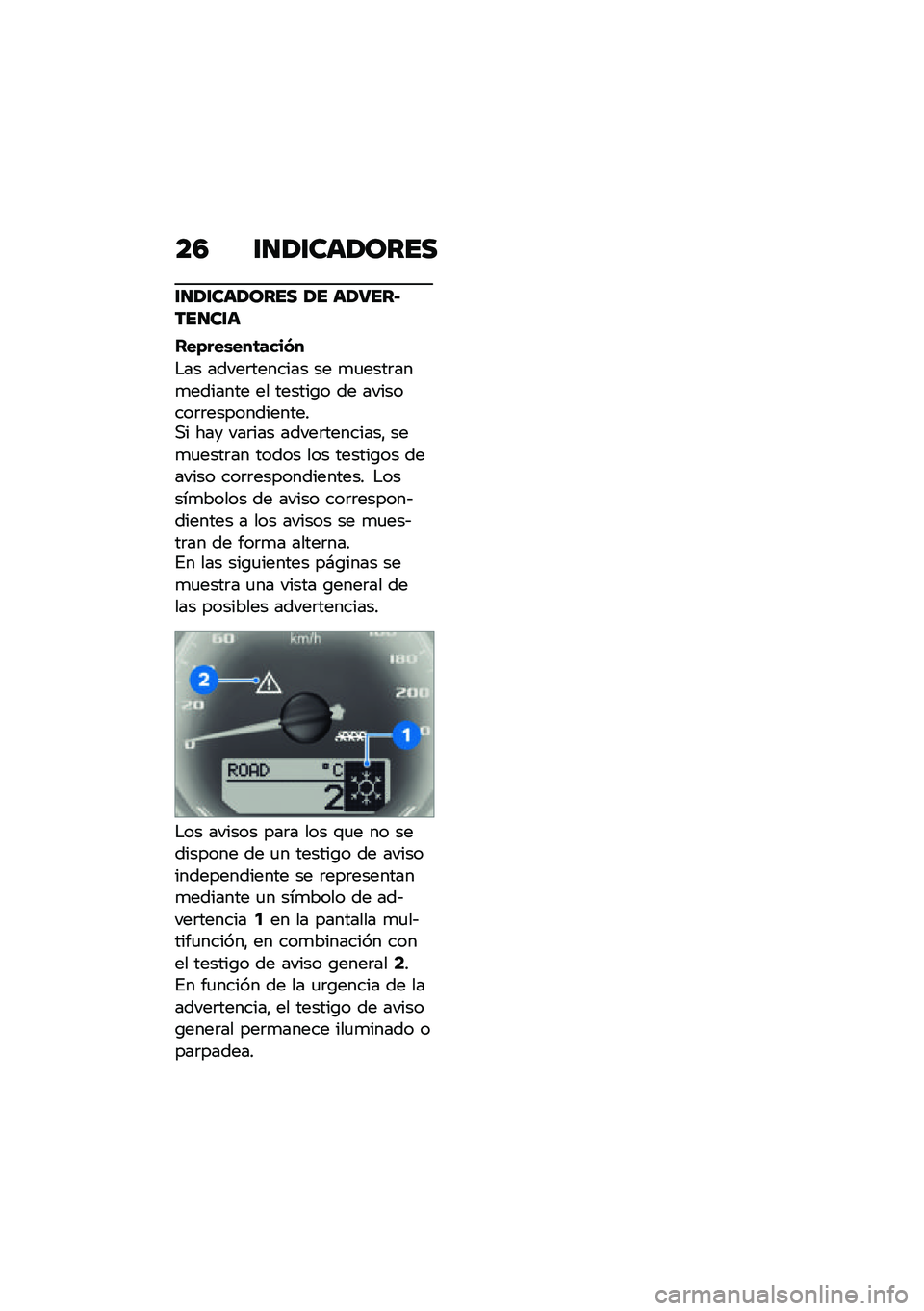 BMW MOTORRAD R NINE T SCRAMBLER 2021  Manual de instrucciones (in Spanish) ��4 �\f�
�1�\f���1����
�\f�
�1�\f���1���� �1� ��1�9���C���
��\f�
���)���\b���	�����
�$�� �����	������� �� �
�
����	���
������� �� �����