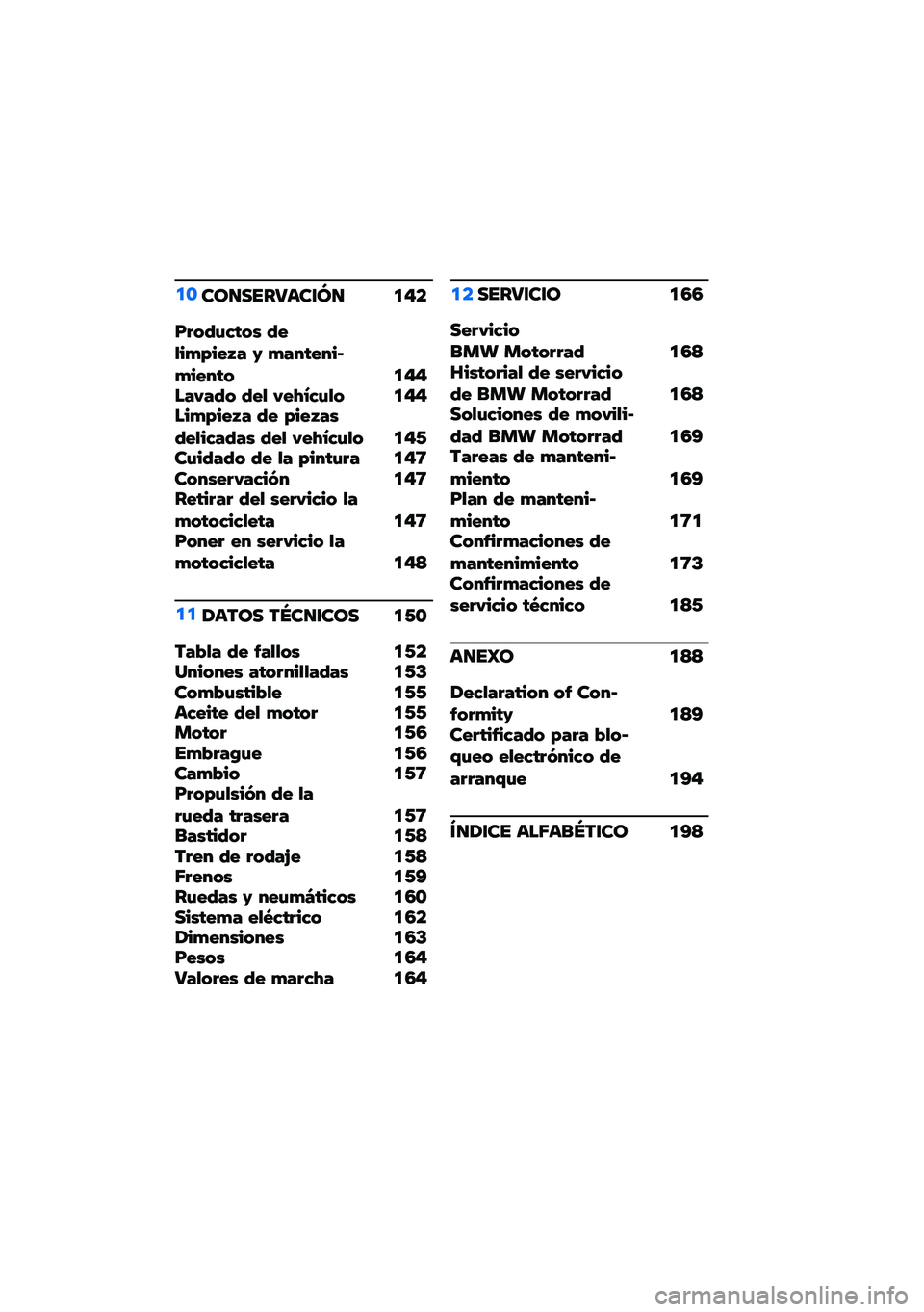 BMW MOTORRAD R NINE T SCRAMBLER 2021  Manual de instrucciones (in Spanish) �
�\b���
����9���\f�M�
 �
�"�
�F�� �3�&��� � �3��,��+�.���;� �( �+�������C�+�����  �
�"�"���%��3�  �3��, �%��<�)��&�,�  �
�"�"���+�.���;� �3� �.���;���3��,�