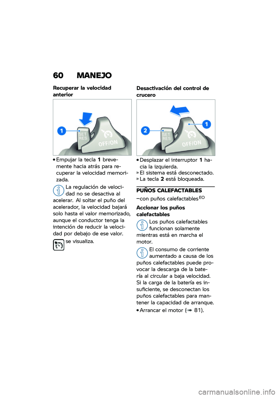 BMW MOTORRAD R NINE T SCRAMBLER 2021  Manual de instrucciones (in Spanish) �4�\b ���
��G�
����\f�)���� �
� �,��
���������	�����
�%�
��
�(��	 �� ������2��	����&�
���� ����� ���	�#� ���	� �	��&��
���	��	 �� �����