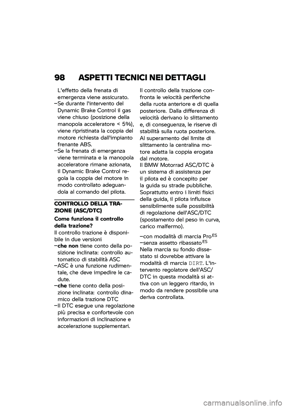 BMW MOTORRAD R NINE T SCRAMBLER 2021  Libretto di uso e manutenzione (in Italian) �?�< ���9���� ���8���8� ��� �/�������
��&�����
�
� ���\f�\f�	 ��\b���	�
�	 ����
��\b����!�	 ����� �	������\b�	�
���� ���\b�	��
� �\f�&���
��