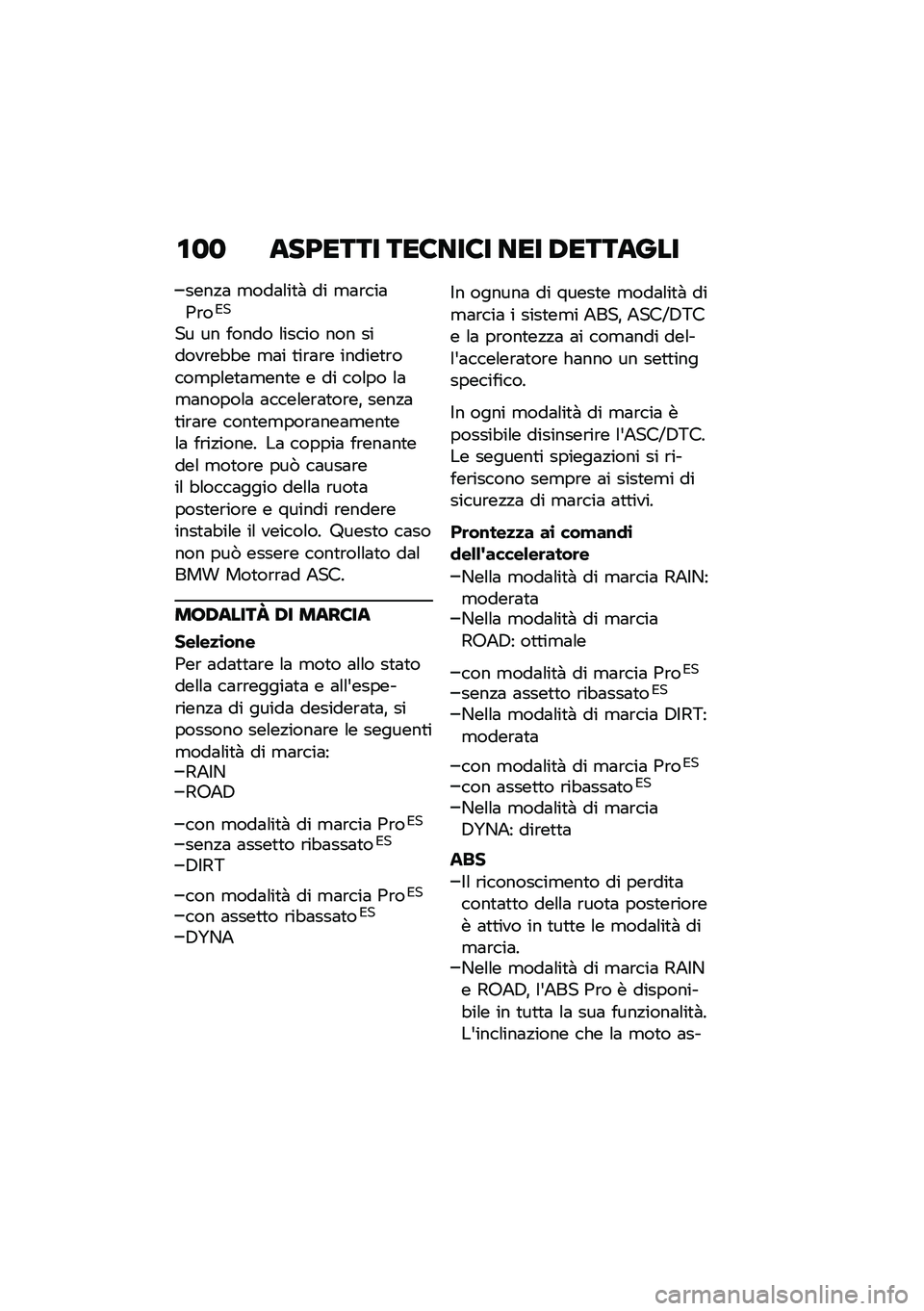 BMW MOTORRAD R NINE T SCRAMBLER 2021  Libretto di uso e manutenzione (in Italian) �\f�
�
 ���9���� ���8���8� ��� �/�������
����!�	 �
���	�\f��
�  �� �
�	�\b���	�0�\b��*�
�� �� ����� �\f����� ��� ������\b��"�"� �
�	� �
��\b�