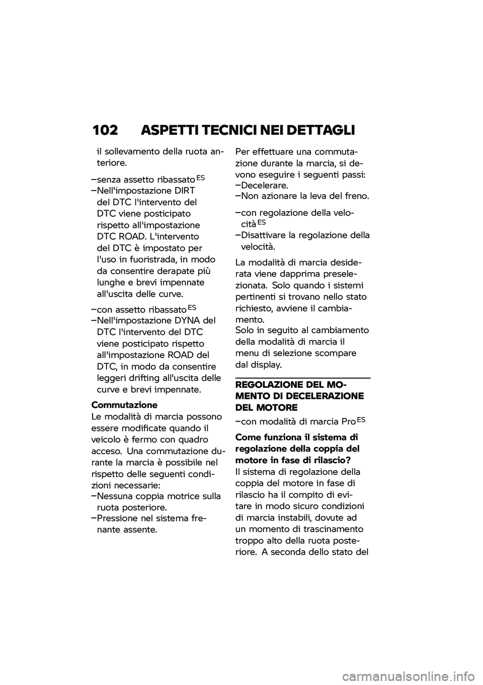BMW MOTORRAD R NINE T SCRAMBLER 2021  Libretto di uso e manutenzione (in Italian) �\f�
� ���9���� ���8���8� ��� �/�������
��\f ���\f�\f���	�
���
� ���\f�\f�	 �\b���
�	 �	���
��\b���\b��
����!�	 �	����
�
� �\b��"�	���	�
��*�
�-��