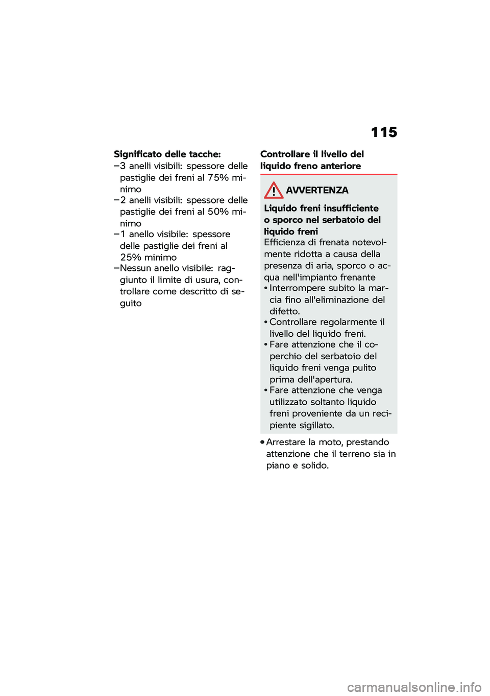 BMW MOTORRAD R NINE T SCRAMBLER 2021  Libretto di uso e manutenzione (in Italian) �\f�\f�-
��\b�-�\f�\b��\b���� �
��&�&� �����@��G
�@ �	���\f�\f� �����"��\f�� �������\b� ���\f�\f���	��
���\f�� ��� ��\b��� �	�\f �K�N�^ �
�����
��+ �