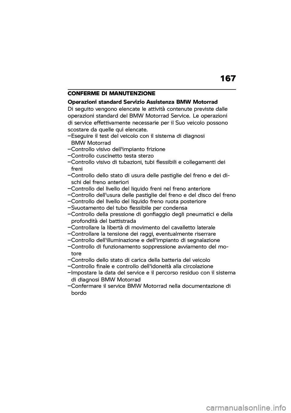BMW MOTORRAD R NINE T SCRAMBLER 2021  Libretto di uso e manutenzione (in Italian) �\f�3�;
�8���5���� �/� ������������
��+��	��
�\b��\f�\b ����\f�
��	�
 ���	�.�\b�
�\b� ����\b����\f�
� ��� �����	�	��
�4� ������
� ������� �