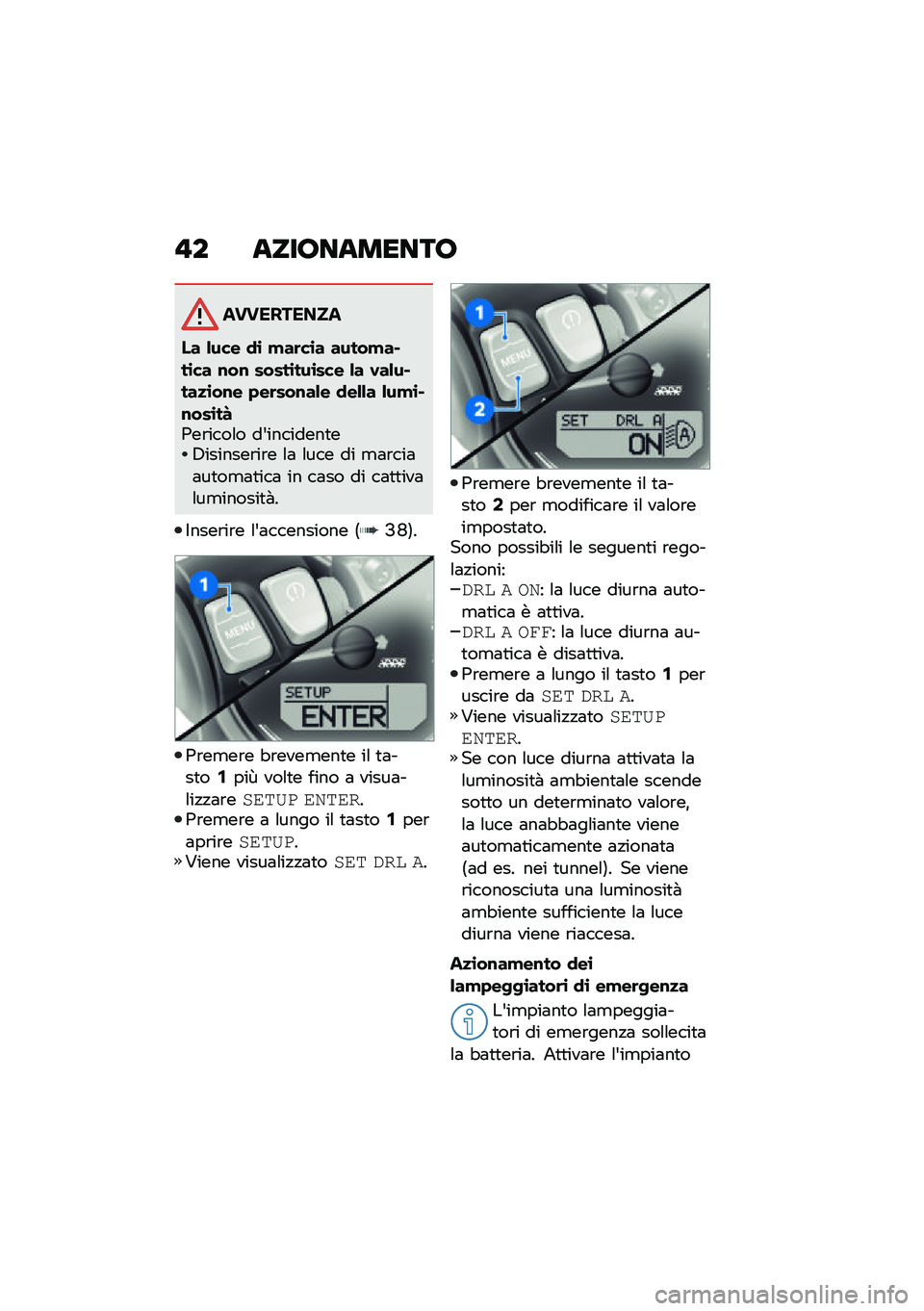 BMW MOTORRAD R NINE T SCRAMBLER 2021  Libretto di uso e manutenzione (in Italian) �"� �����������
����������
�� �&��� �
�\b �!��	��\b� �����!��#��\b�� �\f��\f �����\b���\b��� �&� �.��&��#���
�\b��\f� �+��	���\f��&� �
��&�