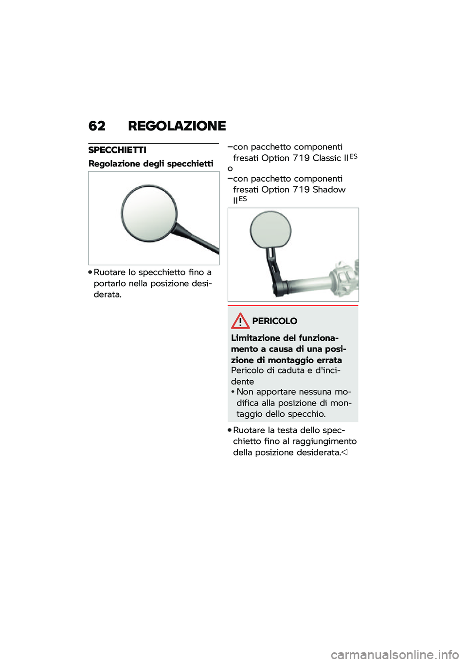 BMW MOTORRAD R NINE T SCRAMBLER 2021  Libretto di uso e manutenzione (in Italian) �3� �����������
��9��8�8�:�����
���-��&��
�\b��\f� �
��-�&�\b ��+����@�\b����\b
�3���
�	�\b� �\f� ���������
�
� ���� �	���\b�
�	�\b�\f� ���\f�\f�