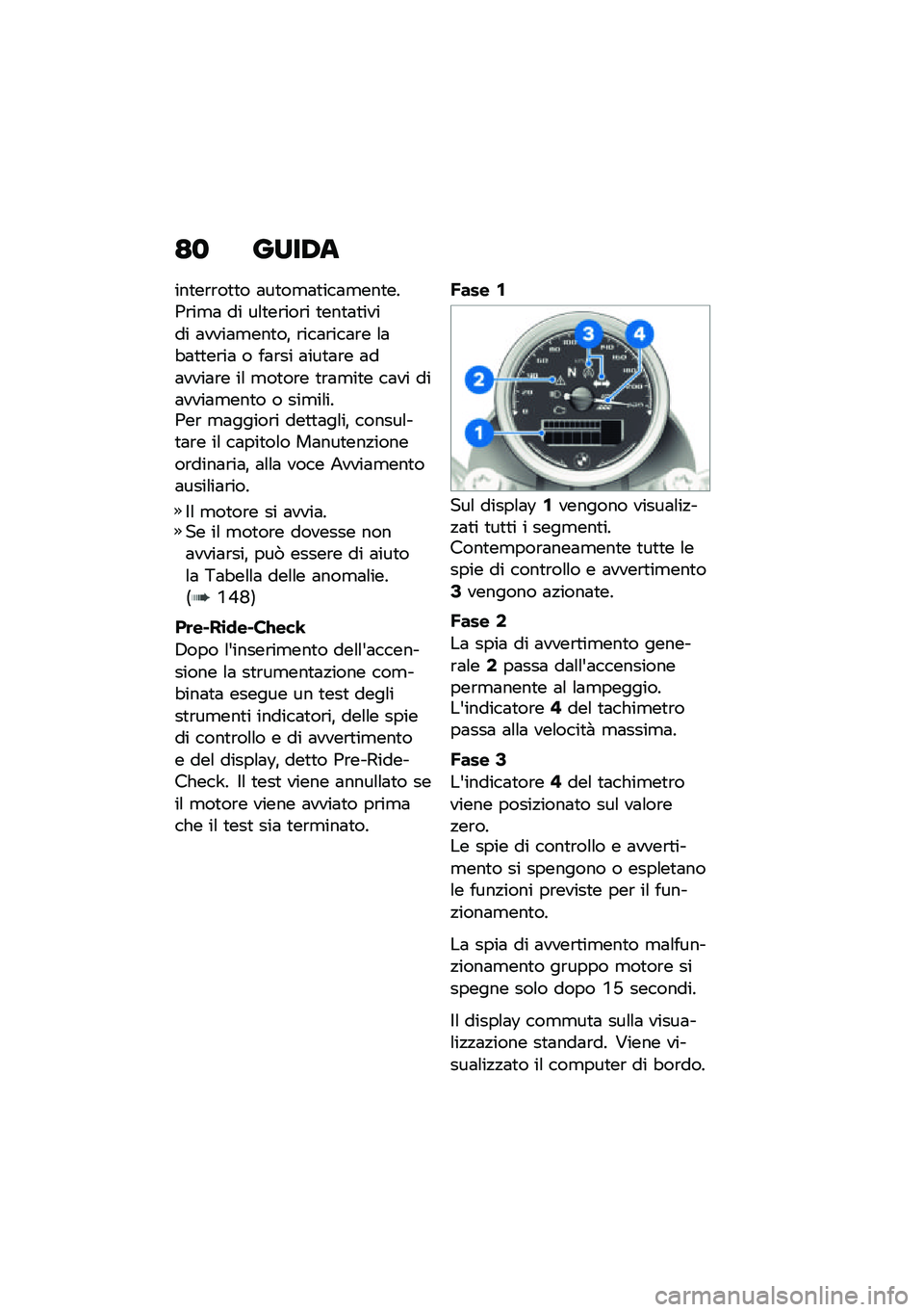 BMW MOTORRAD R NINE T SCRAMBLER 2021  Libretto di uso e manutenzione (in Italian) �<�
 ����/�
���
��\b�\b��
�
� �	��
��
�	�
���	�
���
���0�\b��
�	 �� ��\f�
��\b���\b� �
���
�	�
����� �	����	�
���
��% �\b���	�\b���	�\b� �\f�	�"�	�
�
��\b�