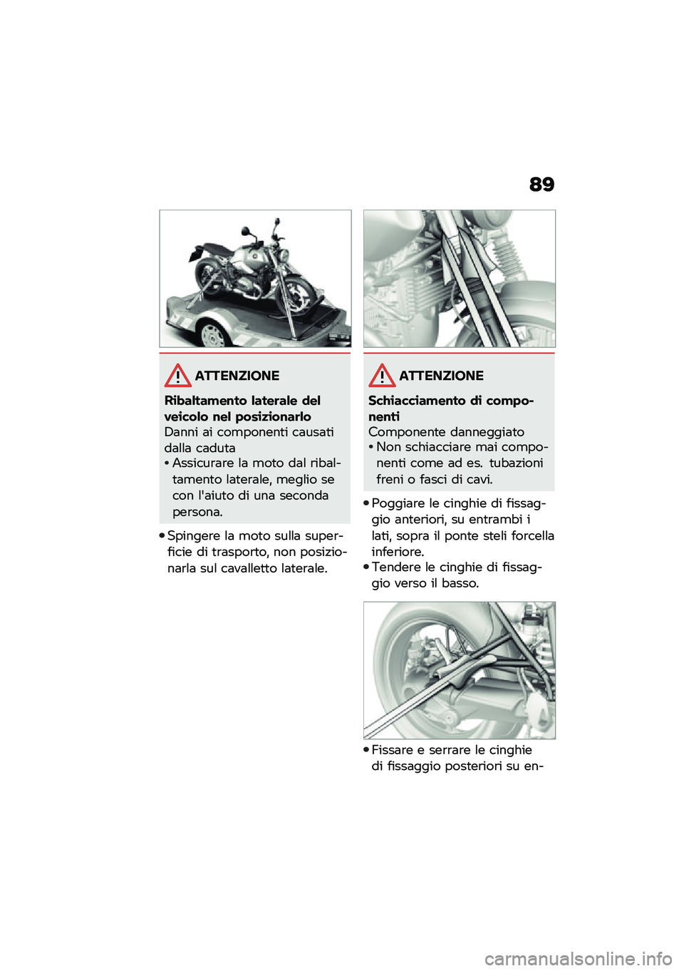 BMW MOTORRAD R NINE T SCRAMBLER 2021  Libretto di uso e manutenzione (in Italian) �<�?
����������
��\b� ��&���!��\f�� �&����	��&� �
��&�.��\b���&� �\f��& �+���\b�
�\b��\f��	�&��4�	��� �	� ���
������
� ��	���	�
���	�\f�\f�	 ��	���