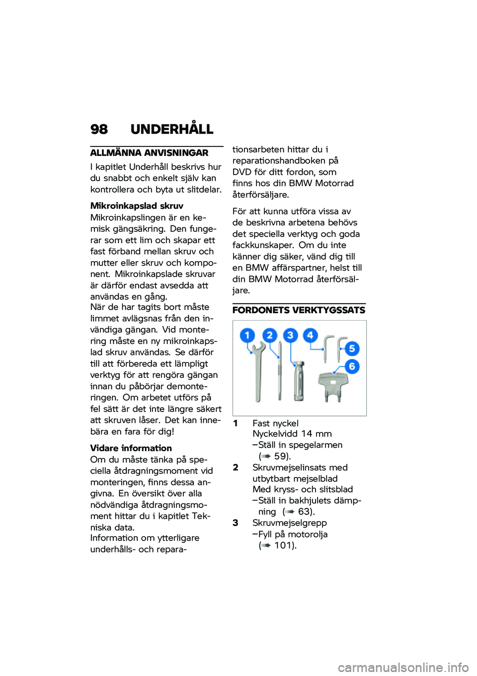 BMW MOTORRAD R NINE T SCRAMBLER 2021  Instruktionsbok (in Swedish) �C�A �/���<��J�N��
�
�������
 �
���������
�
� ��\b�%����� �9��
������ � ��
�����
 ����
� �
��\b� � � �\f�� ������ �
�$��� ��\b���\f����\f�
