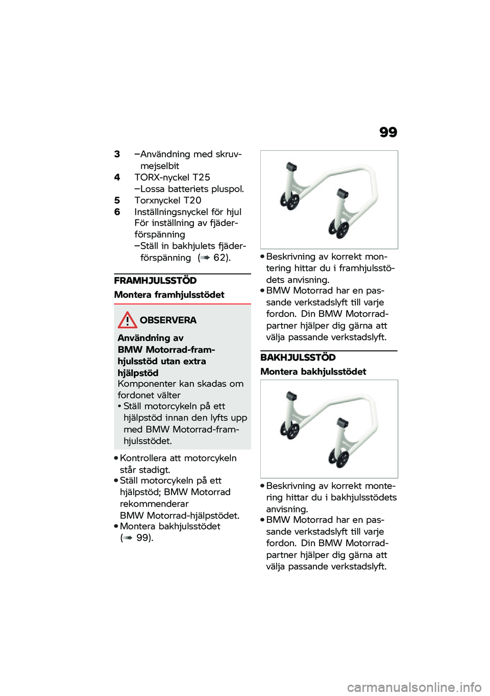 BMW MOTORRAD R NINE T SCRAMBLER 2021  Instruktionsbok (in Swedish) �C�C
�6�/�����
���� ���
 �
��������$�
��� ���8�&�-�4�^���!���� �&�(�M�#�\f�
�
�\b � �\b��������
 �%���
�%�\f���:�&�\f��2��!���� �&�(�C�<���
�������