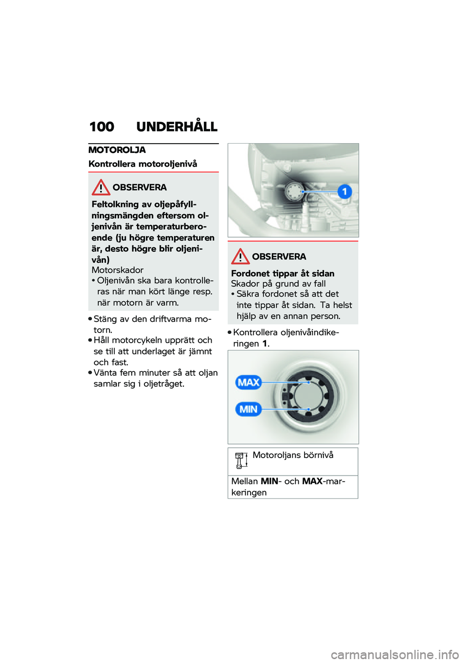 BMW MOTORRAD R NINE T SCRAMBLER 2021  Instruktionsbok (in Swedish) ��	�	 �/���<��J�N��
���3�����M�
�C���
���"�"��� ���
����"�#���\b�0�
���������
���"�
��"�
��\b��+ ��0 ��"�#��*���-�"�"�%��\b��+�	��!��+��� ���
�