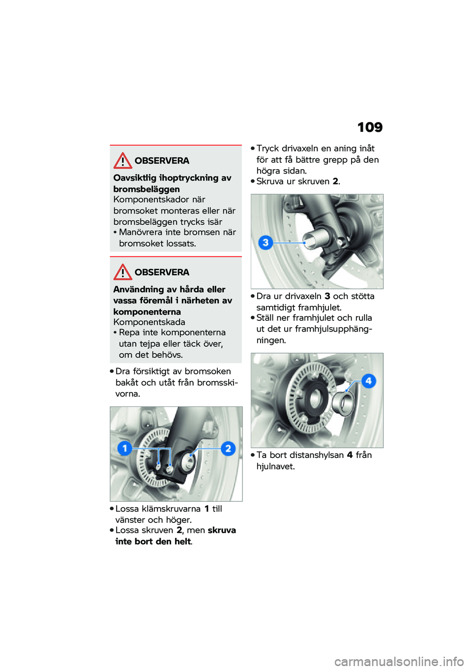 BMW MOTORRAD R NINE T SCRAMBLER 2021  Instruktionsbok (in Swedish) ��	�C
���������
���0�	�\b�
�
�"�\b�+ �\b�.��*�
��-��
��\b��+ ��0�����	���"�!�+�+���=�\f��%�\f�����
��\b�
�\f� ���� ��\f��
�\f��� ��\f�����\b�
 ����� 